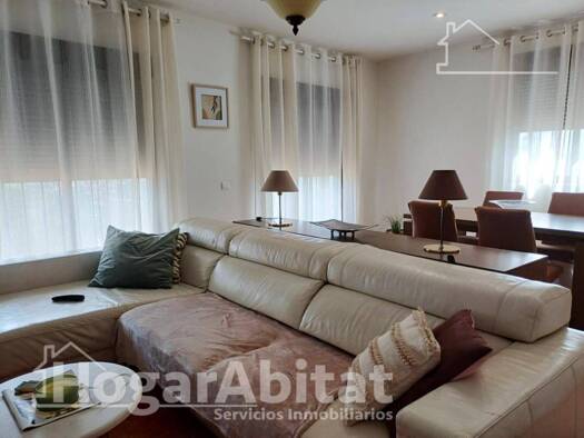 Villa zum Kauf 349.900 € 3 Zimmer 202 m² ENADRESA 17 Borriol 12190