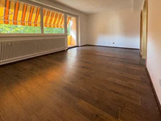 Wohnung zur Miete 874 € 3 Zimmer 88,3 m² Maria Enzersdorf 2344
