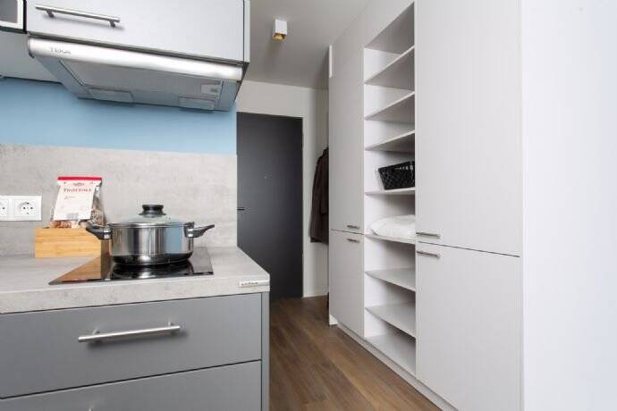 Property thumbnail 7