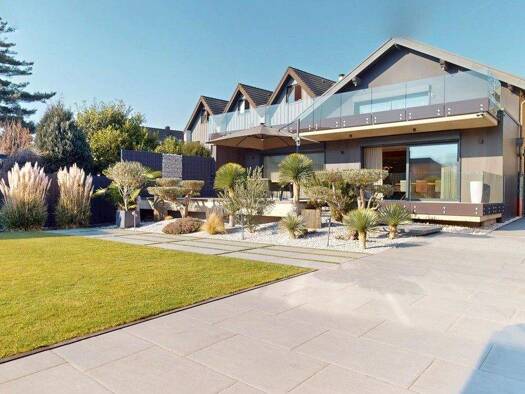 Einfamilienhaus zum Kauf 1.850.000 € 5 Zimmer 331,9 m² 880 m² Grundstück Hürth 50354