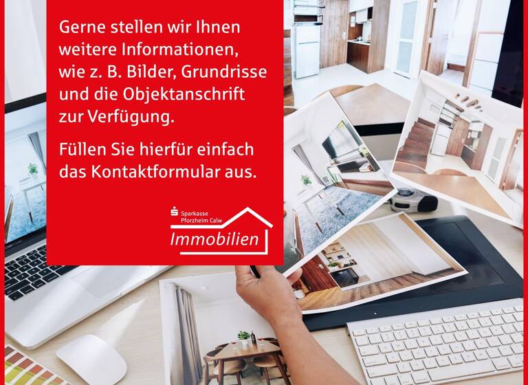 Mehrfamilienhaus zum Kauf 795.000 € 13 Zimmer 432 m² 346 m² Grundstück Calw 75365