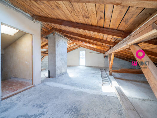 Rohdachboden zum Kauf 390.000 € 4 Zimmer 153 m² 1. Geschoss Mattsee 5163