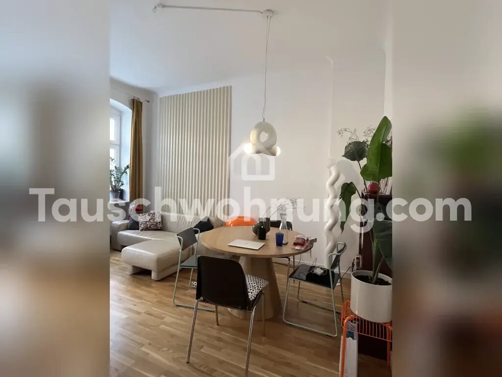 Wohnung zur Miete 960 € 2 Zimmer 58 m²<br/>Wohnfläche EG<br/>Geschoss Britz Berlin 12053