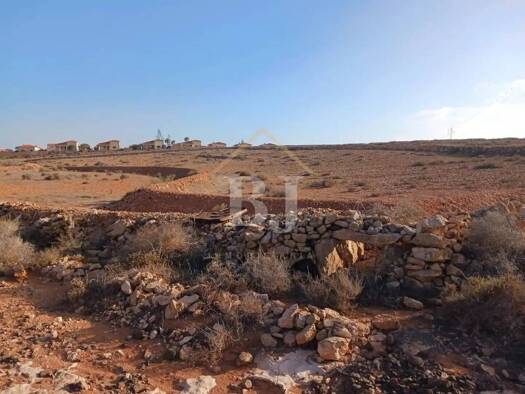 Wohn- und Gewerbegrundstück zum Kauf 64.000 € Puerto del Rosario 35600
