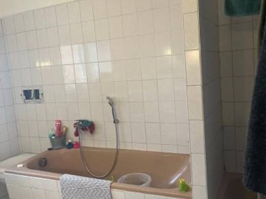 Wohnung zur Miete 950 € 5 Zimmer 150 m² Geschoss EG/2 frei ab 01.07.2026 Bad Bevensen 29549