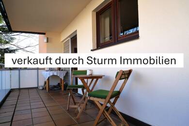 Wohnung zum Kauf 295.000 € 4 Zimmer 95 m² 1. Geschoss frei ab sofort Heroldsberg Heroldsberg 90562