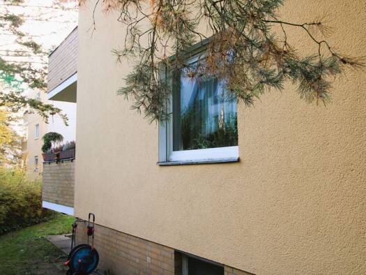 Wohnung zum Kauf 199.000 € 2 Zimmer 58 m² Zehlendorf Berlin 14165