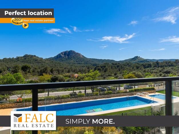 Wohnung zum Kauf provisionsfrei 549.000 € 3 Zimmer 97 m² 1. Geschoss Na Taconera 07589