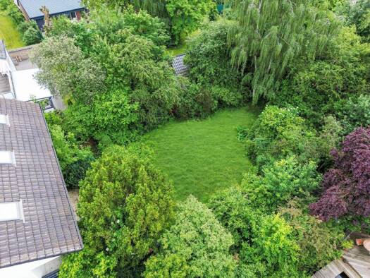 Grundstück zum Kauf 124.900 € 357 m² Grundstück Kernstadt Lippstadt 59555