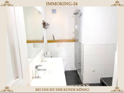 Wohnung zum Kauf 250.000 € 3 Zimmer 70,5 m² 3. Geschoss Landau Landau in der Pfalz 76829