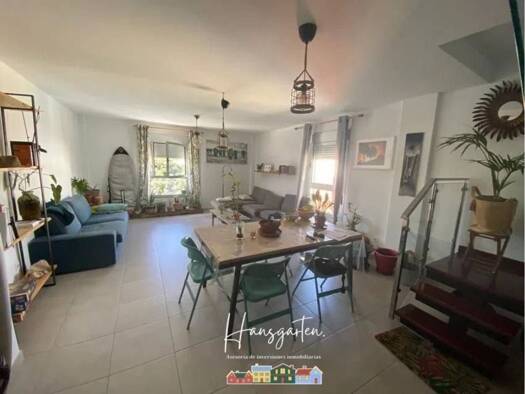 Haus zum Kauf 744.000 € 4 Zimmer 150 m² Las Palmas de Gran Canaria 35007