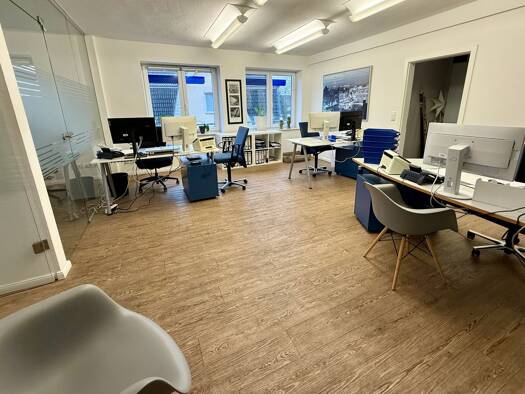 Wohnung zum Kauf provisionsfrei 215.000 € 3 Zimmer 88 m² Geschoss EG/2 Leeste Weyhe 28844