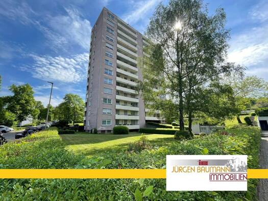 Wohnung zum Kauf 365.000 € 4,5 Zimmer 112 m² Sondelfingen Reutlingen 72766