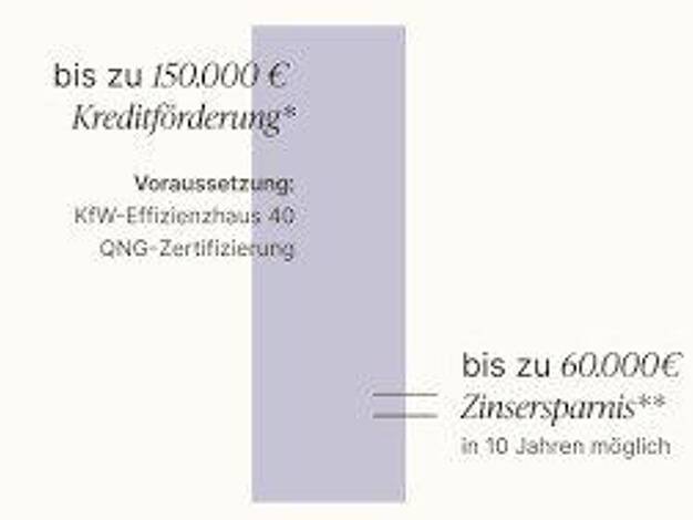 Einfamilienhaus zum Kauf provisionsfrei 465.600 € 4 Zimmer 135 m² 465 m² Grundstück Frankfurt Frankfurt (Oder) 15234