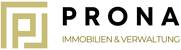PRONA Immobilien & Verwaltung