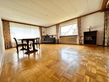 Wohnung zum Kauf 198.000 € 4 Zimmer 140 m² Schwarzenacker Homburg 66424