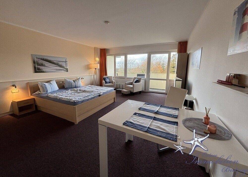 Immobilie in Schönberg (Holstein) - Blick ins Grüne - Ruhe, Natur & zauberhafte Sonnenuntergänge - Bild 2