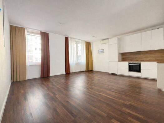 WG-Zimmer zum Kauf 1.200.000 € 3 Zimmer 98 m² 2. Geschoss frei ab 01.06.2026 Wien 1010