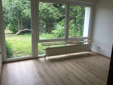 Wohnung zur Miete 930 € 4 Zimmer 127 m² frei ab sofort Rauschenwasser Eddigehausen Bovenden 37120