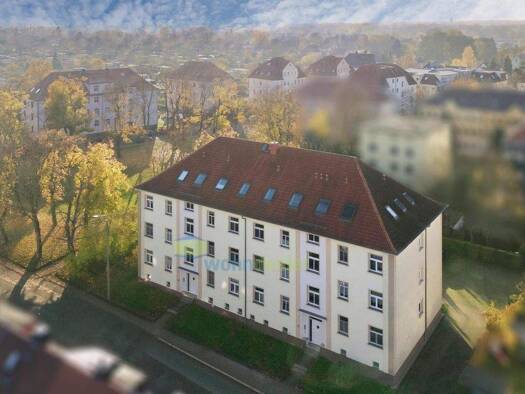 Wohnung zum Kauf 275.000 € 3 Zimmer 86 m² Dölitz-Dösen Leipzig 04279