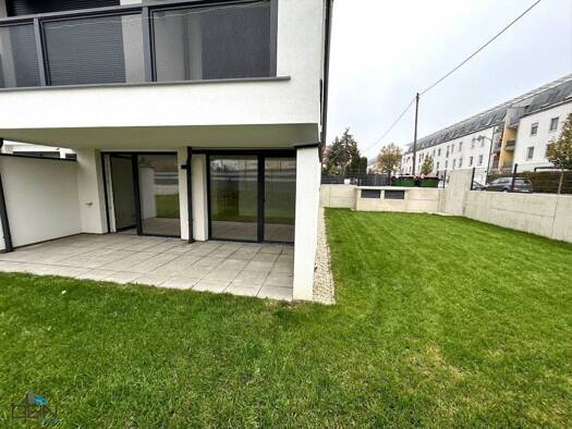 Wohnung zum Kauf 386.138 € 3 Zimmer 66,9 m² Platzergasse Floridsdorf 1210