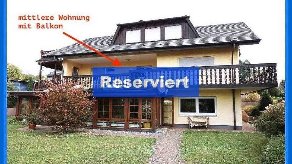 Wohnung zum Kauf 353.000 € 4,5 Zimmer 135,5 m² EG Stockach 78333