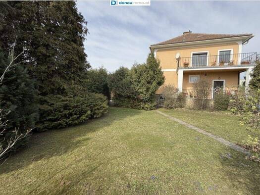 Haus zum Kauf 249.000 € 7 Zimmer 120 m² 707 m² Grundstück Maissau 3712