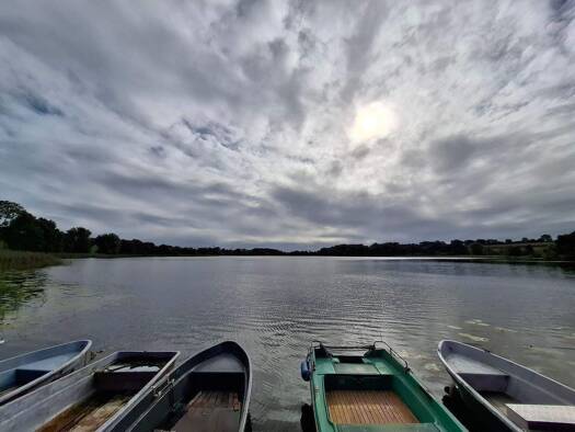 Wohnung zur Miete 650 € 2,5 Zimmer 61,2 m² EG frei ab sofort Hauptstraße 3 Menzendorf 23923