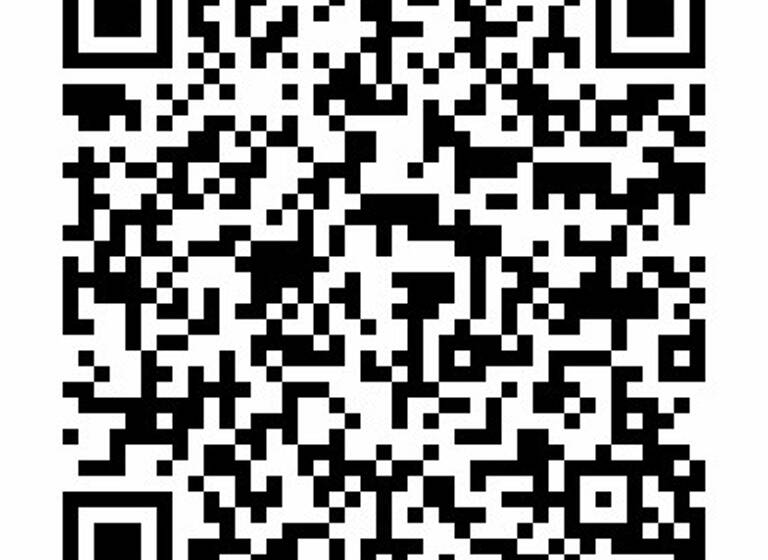 Doppelhaushälfte zum Kauf 690.000 € 6 Zimmer 172 m² 281 m² Grundstück Mülheim Mülheim-Kärlich 56218