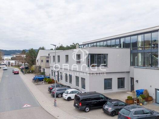 Produktionshalle zur Miete 2.350 € 365 m² Lagerfläche Neumarkt Neumarkt in der Oberpfalz 92318