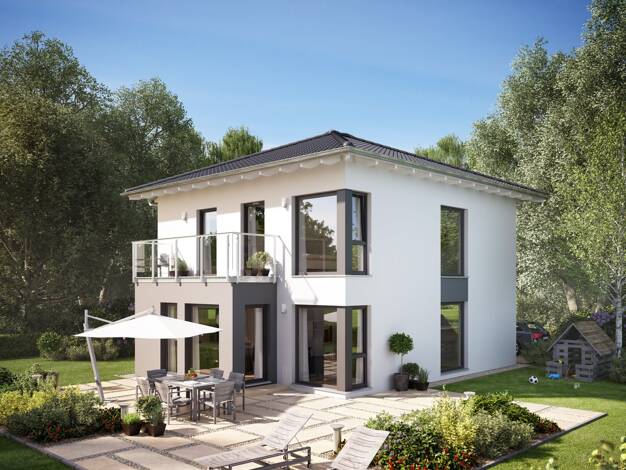 Einfamilienhaus zum Kauf provisionsfrei 550.000 € 5 Zimmer 135 m² 415 m² Grundstück frei ab 01.05.2028 Epfenbach 74925