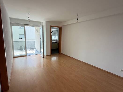 Wohnung zur Miete 275 € 2 Zimmer 46,8 m² 1. Geschoss frei ab sofort Hasleystraße 2 Lüdenscheid 58511