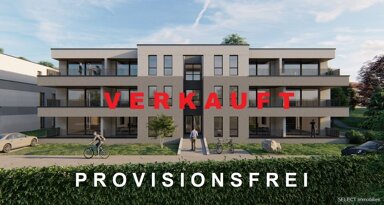 Wohnung zum Kauf 329.000 € 3 Zimmer 86,8 m² 1. Geschoss Kleinblittersdorf Kleinblittersdorf 66271