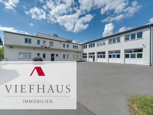 Büro zur Miete 7.380 € 820 m² Bürofläche Grombühl Würzburg 97076