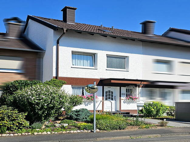Haus zum Kauf 362.000 € 4 Zimmer 104 m² 138 m² Grundstück Bad Bodendorf Sinzig 53489