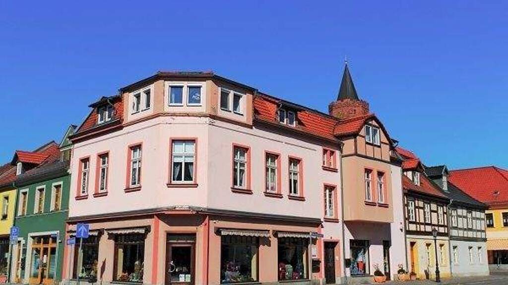 Mehrfamilienhaus zum Kauf 1.621.000 € 524 m² 879 m² Grundstück Neubauerstraße Traun 4050