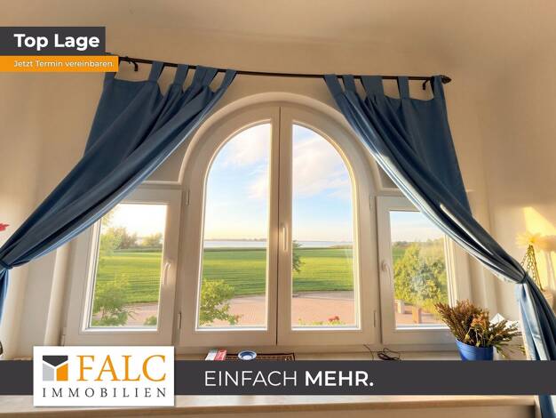 Einfamilienhaus zum Kauf 449.000 € 4 Zimmer 125 m² 576 m² Grundstück Vieregge Neuenkirchen 18569
