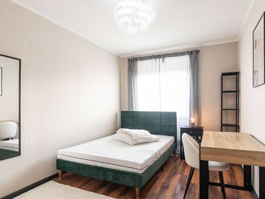 Wohnung zum Kauf provisionsfrei 319.000 € 5 Zimmer 82 m² Geschoss 4/5 frei ab sofort Zerzabelshofstraße 9 Zerzabelshof Weiterer Innenstadtgürtel Süd 90478