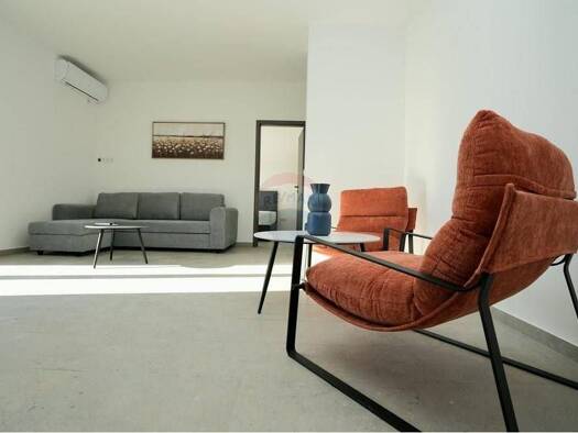 Haus zum Kauf 650.000 € 6 Zimmer 282 m² Arbanasi do Crno