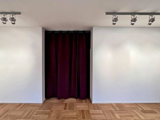 Büro zur Miete provisionsfrei 3.500 € 11 Zimmer 345 m² Bürofläche Styrum Mülheim an der Ruhr 45476