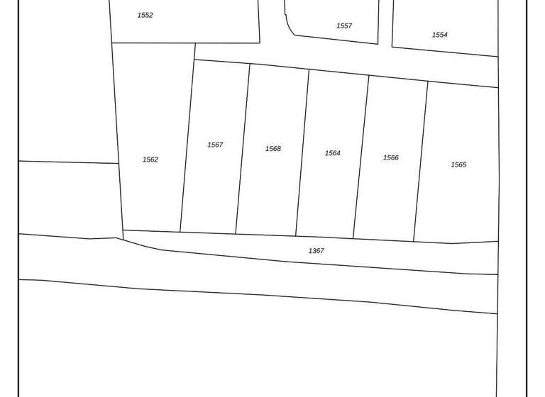Bungalow zum Kauf provisionsfrei 225.000 € 3 Zimmer 45 m² 376 m² Grundstück Zuideruitweg 57 Wijdenes