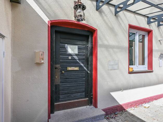 Mehrfamilienhaus zum Kauf 8 Zimmer 140 m² 240 m² Grundstück Kempten Kempten 87439
