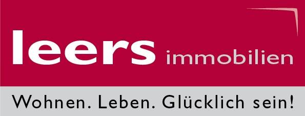 Andre Leers Immobilien GmbH