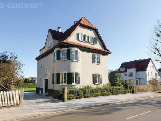 Wohnung zur Miete 1.100 € 3 Zimmer 87,6 m² EG frei ab 01.03.2026 Nördlingen 86720