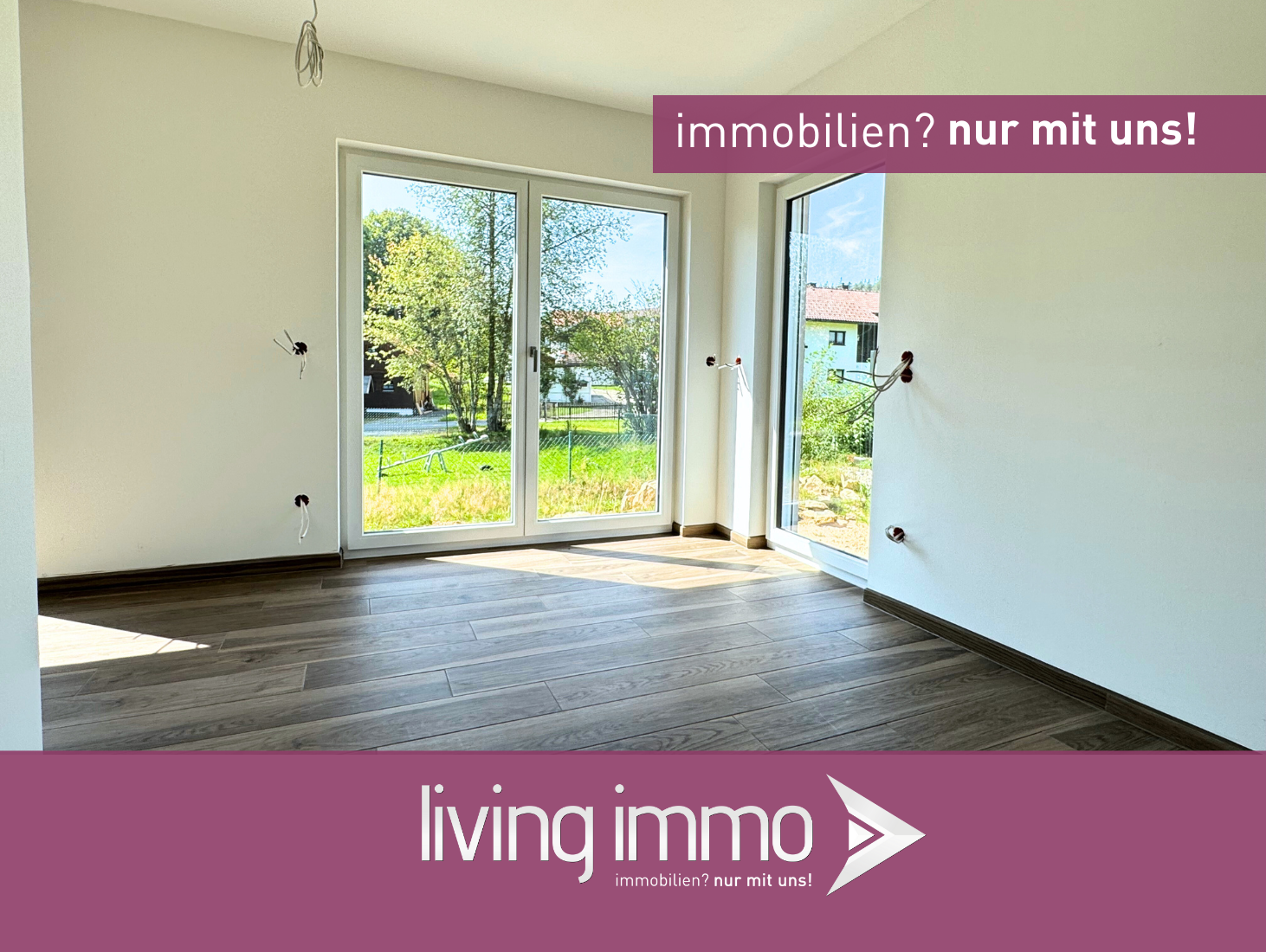 Einfamilienhaus zum Kauf 450.000 € 6 Zimmer 139,1 m²<br/>Wohnfläche 1.039 m²<br/>Grundstück Klingenbrunn Spiegelau 94518