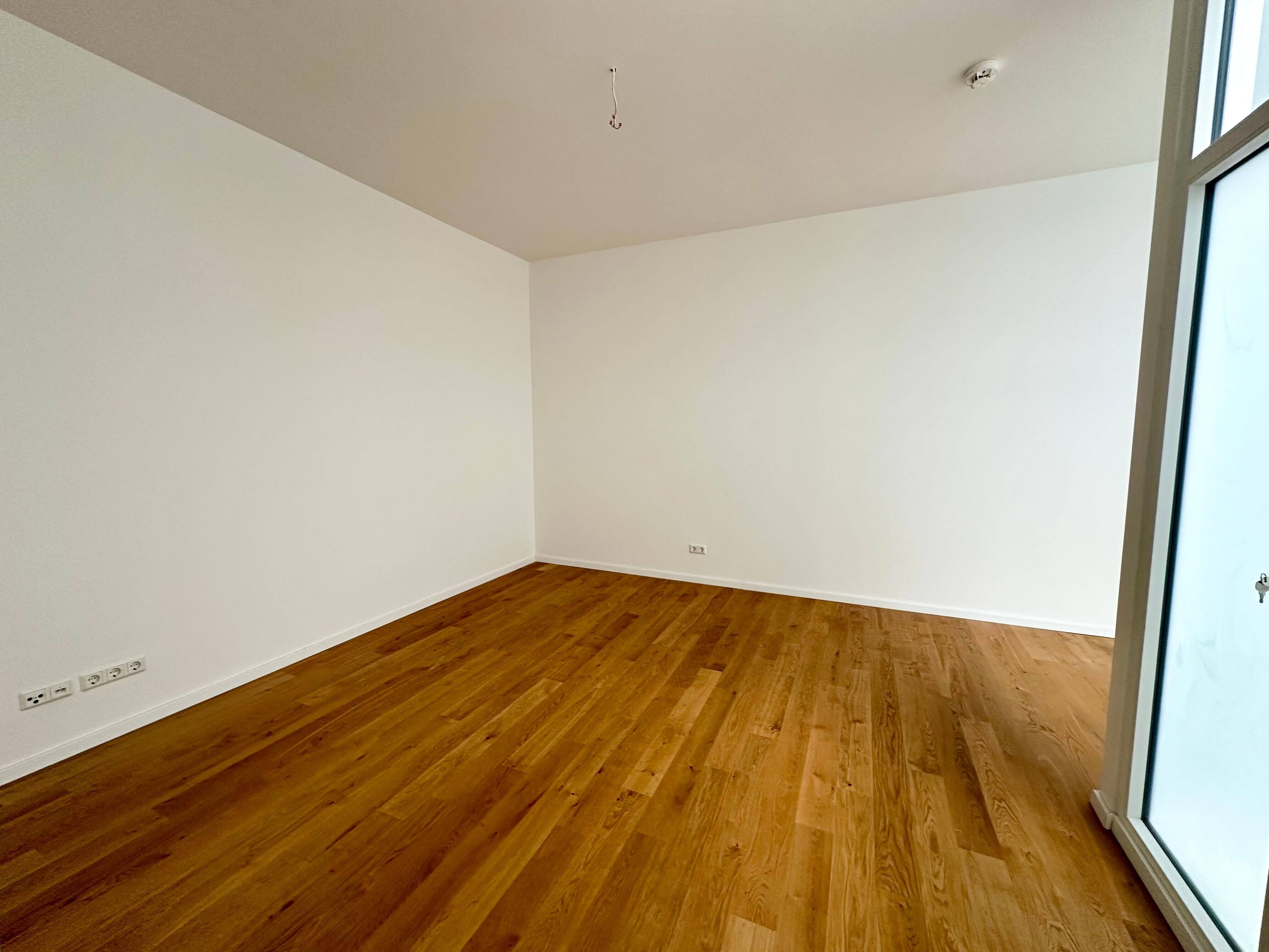 Property thumbnail 18