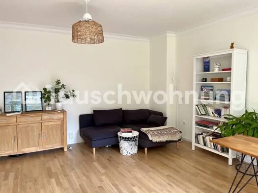 Wohnung zur Miete Tauschwohnung 1.500 € 3 Zimmer 93 m² 1. Geschoss Osdorf Hamburg 22607