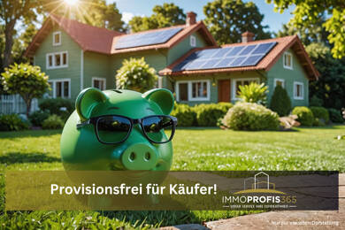 Einfamilienhaus zum Kauf 569.000 € 8 Zimmer 160 m² 595 m² Grundstück Allagen Warstein 59581