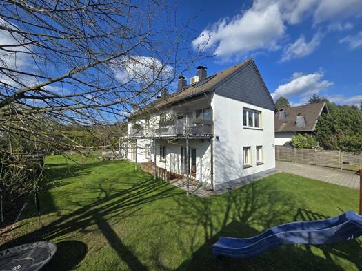 Haus zum Kauf 949.000 € 11 Zimmer 325 m² 848 m² Grundstück Wiescheid Langenfeld (Rheinland) 40764