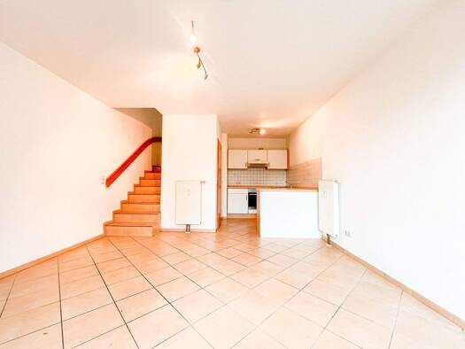 Maisonette zum Kauf 279.000 € 3 Zimmer 67 m² Wedel 22880